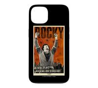 Rocky A Million To One Shot Case for iPhone 13
