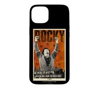 Rocky A Million To One Shot Case for iPhone 15 Plus