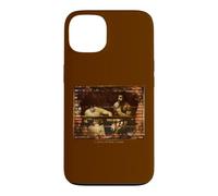 Rocky Apollo Creed Upper Hand Case for iPhone 13