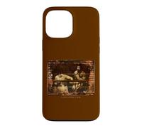 Rocky Apollo Creed Upper Hand Case for iPhone 13 Pro Max