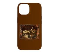 Rocky Apollo Creed Upper Hand Case for iPhone 14