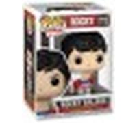 Rocky Balboa Pop Movies #1713 Vinyl Figure Funko