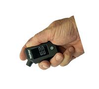 Rocky Creek Digital tyre Pressure & Depth Gauge