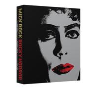 Rocky Horror – A Behind-the-Scenes Look at the Cult Classic