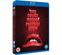 Rocky Horror Picture Show [1975]