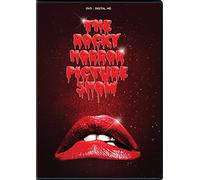 Rocky Horror Picture Show
