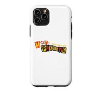 Rocky Horror Show Hot Patootie Eddie Song Case for iPhone 11 Pro