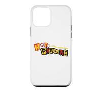Rocky Horror Show Hot Patootie Eddie Song Case for iPhone 12 mini