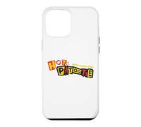 Rocky Horror Show Hot Patootie Eddie Song Case for iPhone 12 Pro Max