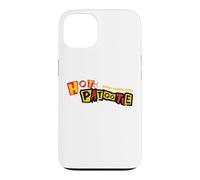 Rocky Horror Show Hot Patootie Eddie Song Case for iPhone 13