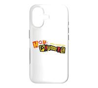 Rocky Horror Show Hot Patootie Eddie Song Case for iPhone 17