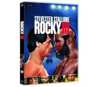 Rocky III