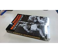 Rocky Marciano The Rock of His Times (Sport and Society)