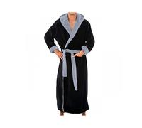 Rocky Mens Balboa Robe_l03