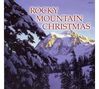 Rocky Mountain Christmas