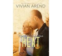 Rocky Mountain Heat (Six Pack Ranch)