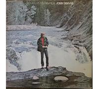 Rocky Mountain high (1972) / Vinyl record [Vinyl-LP]