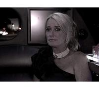 Rocky Mountain Highs and Lows