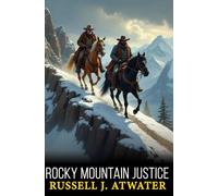 Rocky Mountain Justice