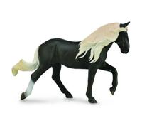 Rocky Mountain Mare Figurine