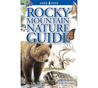 Rocky Mountain Nature Guide