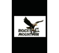 Rocky Mountain QC: Employee Handbook