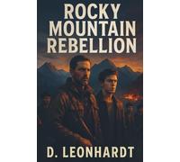 Rocky Mountain Rebellion
