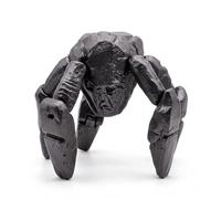 Rocky - Project Hail Mary | Grace Sculpture Included | 3D Printed