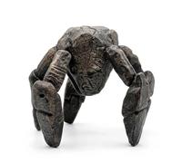 Rocky - Project Hail Mary | Grace Sculpture Included | 3D Printed (Gunmetal)