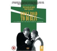 Rocky Road To Dublin [DVD]