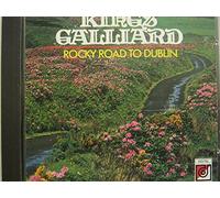 Rocky Road to Dublin (Import)