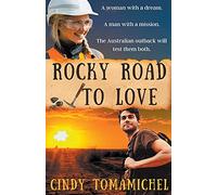 Rocky Road to Love