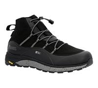 Rocky Rocky Men's Summit Elite Event Waterproof Hiking Boot, Black -, 32.0 cm