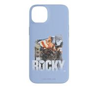 Rocky The Champion Case for iPhone 14 Plus