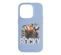 Rocky The Champion Case for iPhone 14 Pro