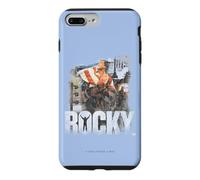 Rocky The Champion Case for iPhone 7 Plus/8 Plus