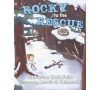 Rocky to the Rescue