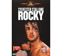 ROCKY - VARIOUS