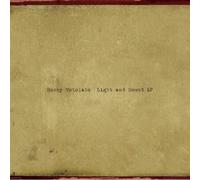 Rocky Votolato – Light And Sound