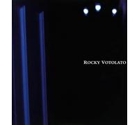Rocky Votolato - Rocky Votolato LP [VINYL]