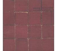 Rocky Votolato - Suicide Medicine