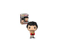 Rocky w/Gold Belt (Rocky) Funko Pop! Specialty Series