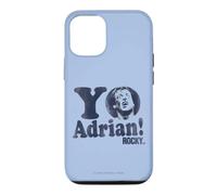 Rocky Yo Adrian Case for iPhone 12/12 Pro
