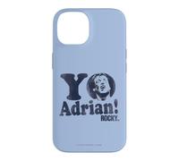 Rocky Yo Adrian Case for iPhone 14