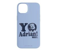 Rocky Yo Adrian Case for iPhone 14 Plus