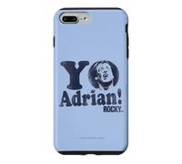 Rocky Yo Adrian Case for iPhone 7 Plus/8 Plus