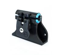 RockyMounts DropTop Locking Thru-Axle Fork Mounts … For Van