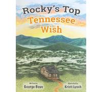 Rocky's Top Tennessee Wish