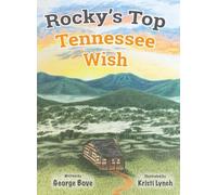 Rocky's Top Tennessee Wish