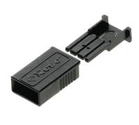 Roco 10603 Plug 3 Way NEW
